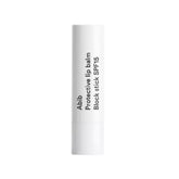 ABIB Protective Lip Balm Block Stick - 3.3g (SPF15)